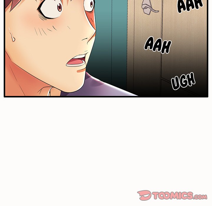 Bad Parenting Chapter 14 Page 90