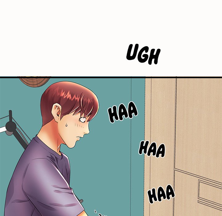Bad Parenting Chapter 14 Page 91