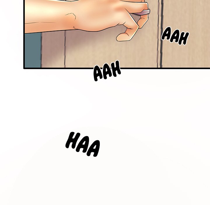 Bad Parenting Chapter 14 Page 95