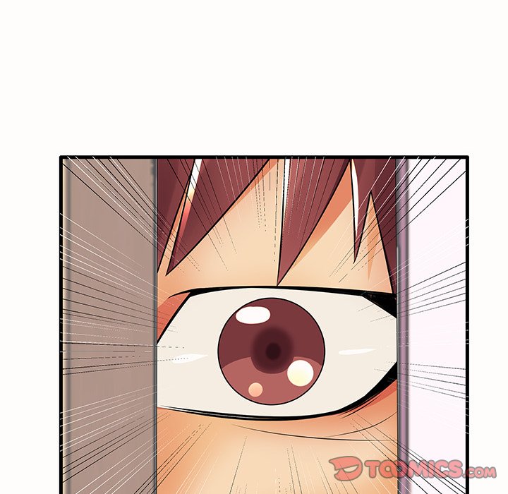 Bad Parenting Chapter 15 Page 10