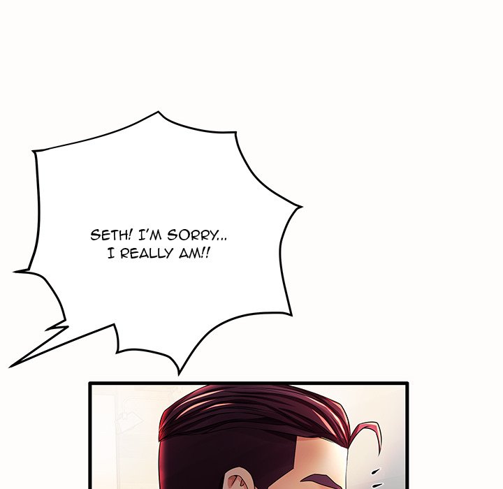 Bad Parenting Chapter 15 Page 100