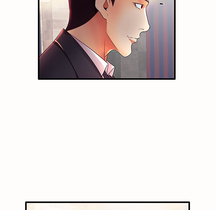 Bad Parenting Chapter 15 Page 101