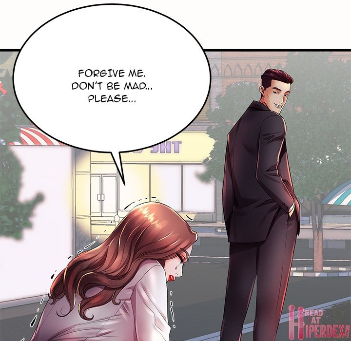 Bad Parenting Chapter 15 Page 103