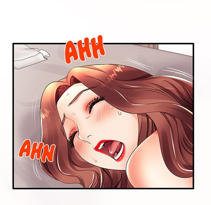 Bad Parenting Chapter 15 Page 13