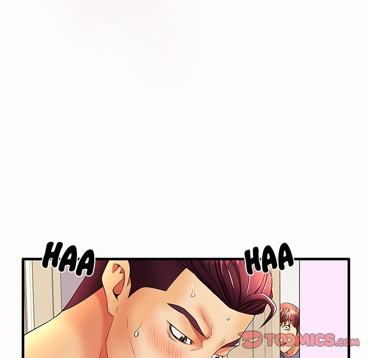 Bad Parenting Chapter 15 Page 14