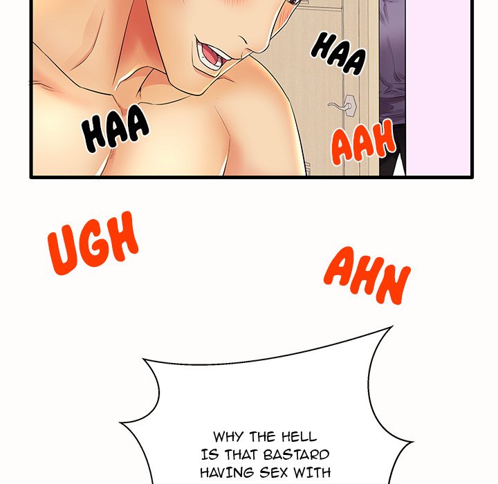 Bad Parenting Chapter 15 Page 15