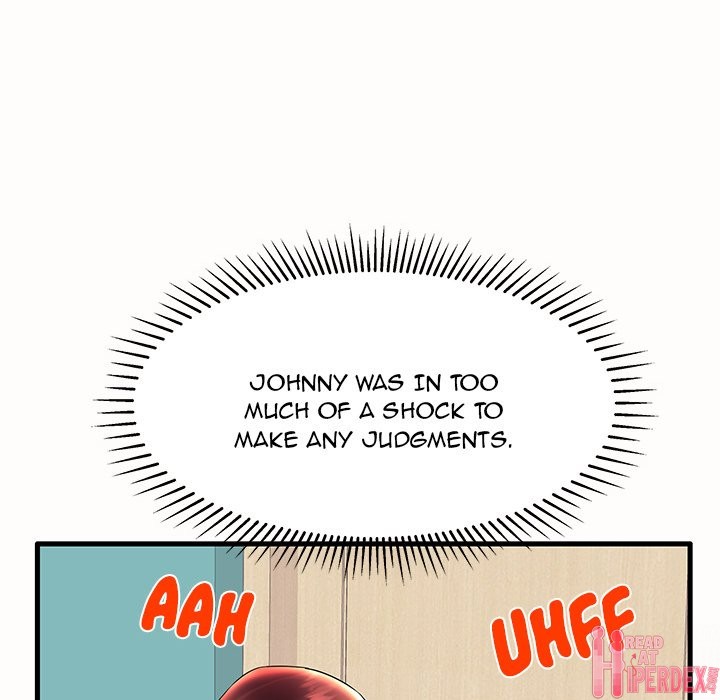 Bad Parenting Chapter 15 Page 17