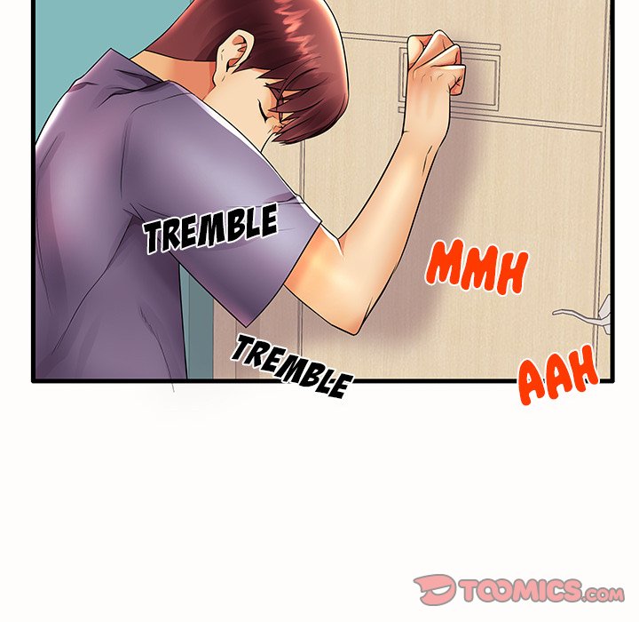 Bad Parenting Chapter 15 Page 18
