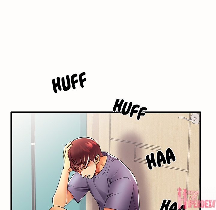 Bad Parenting Chapter 15 Page 28