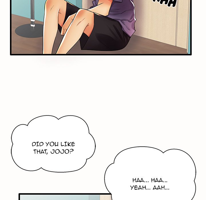 Bad Parenting Chapter 15 Page 29