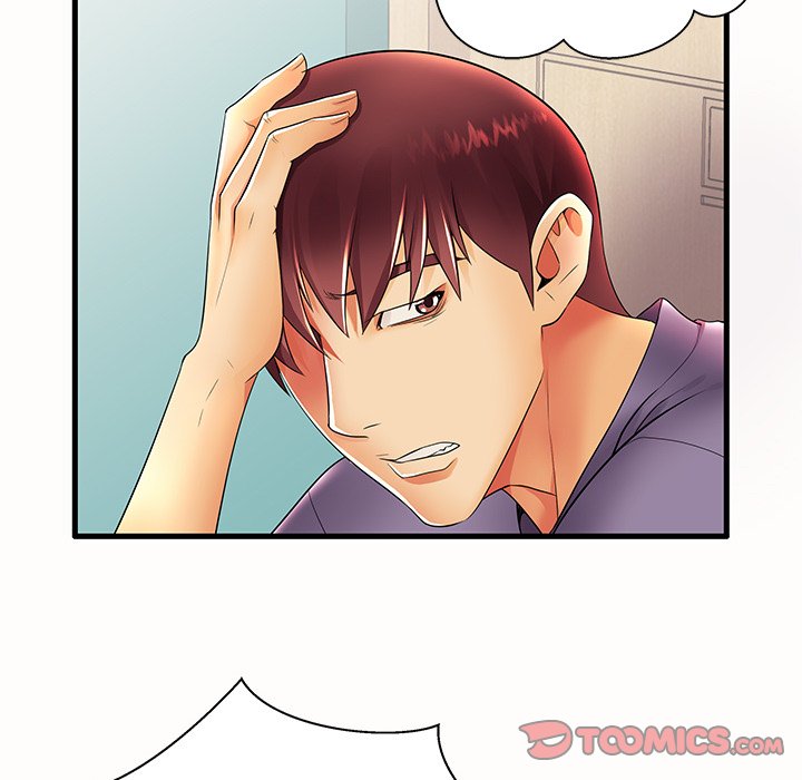 Bad Parenting Chapter 15 Page 30