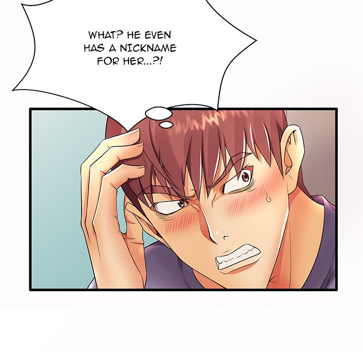 Bad Parenting Chapter 15 Page 31