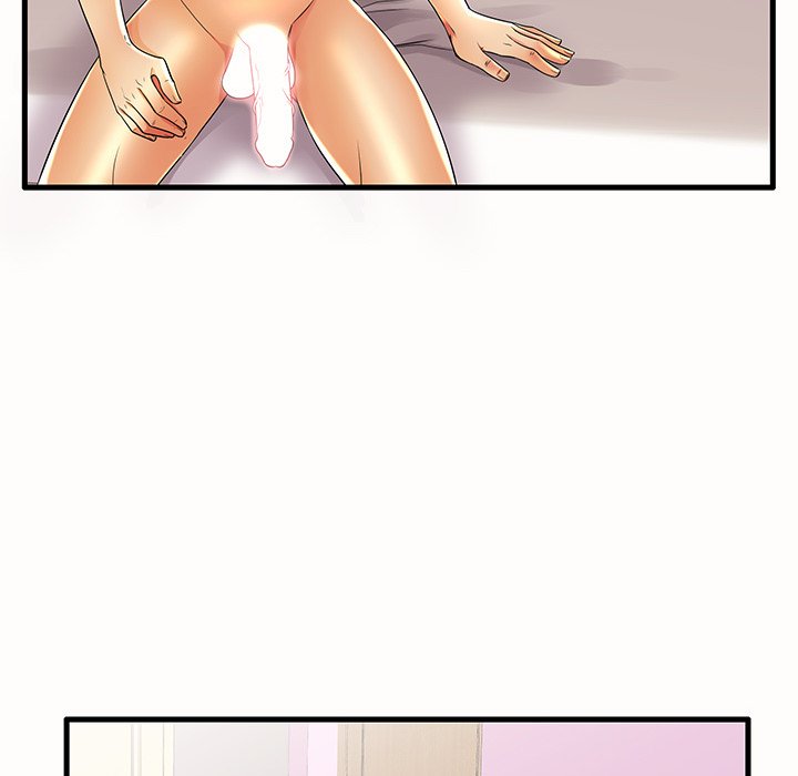 Bad Parenting Chapter 15 Page 35