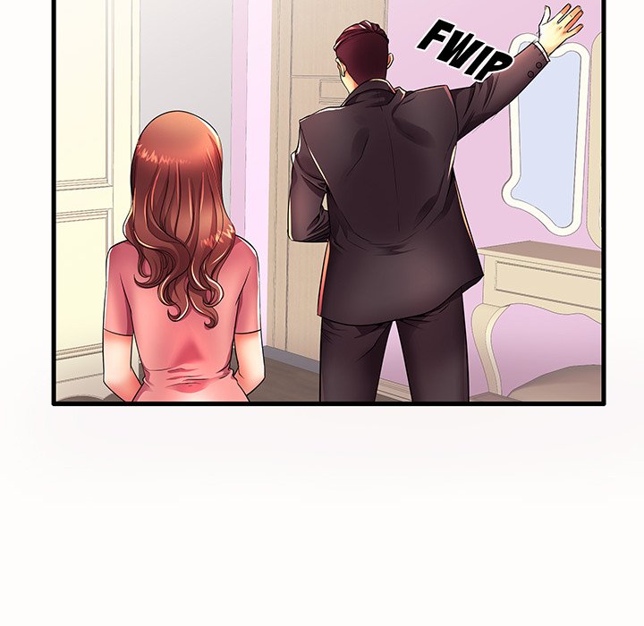 Bad Parenting Chapter 15 Page 36