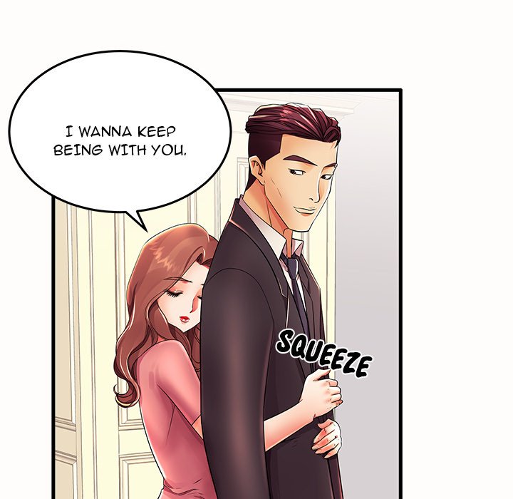 Bad Parenting Chapter 15 Page 37