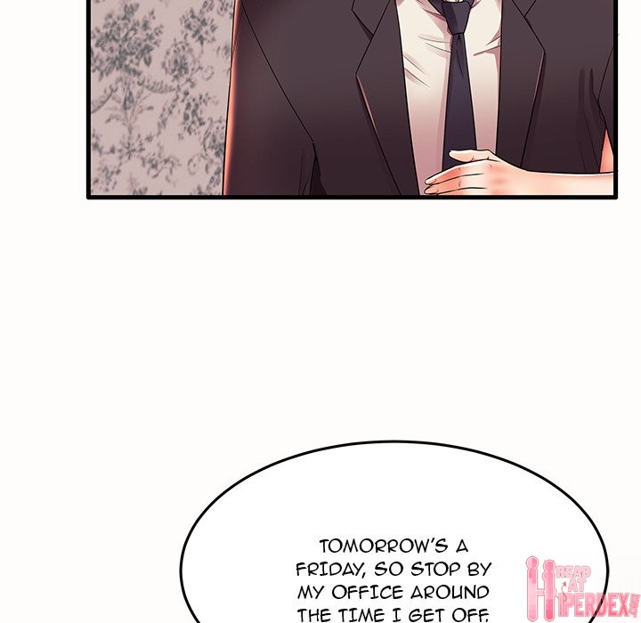 Bad Parenting Chapter 15 Page 39