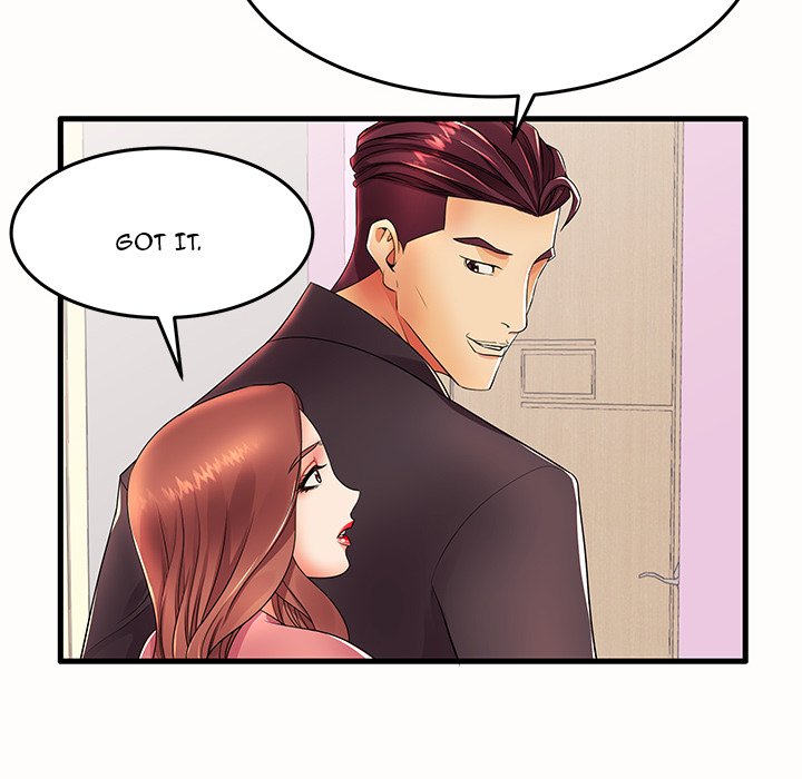 Bad Parenting Chapter 15 Page 40