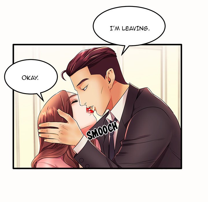 Bad Parenting Chapter 15 Page 41