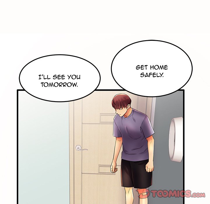 Bad Parenting Chapter 15 Page 42