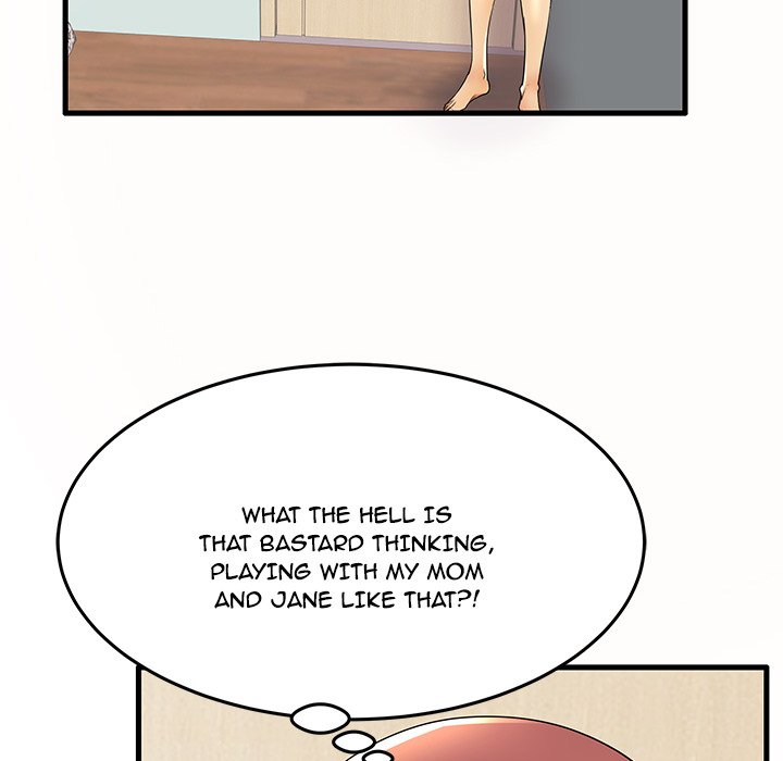 Bad Parenting Chapter 15 Page 43