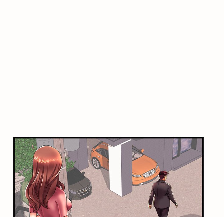 Bad Parenting Chapter 15 Page 45