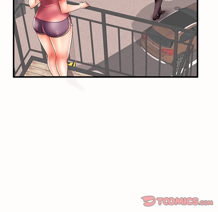 Bad Parenting Chapter 15 Page 46