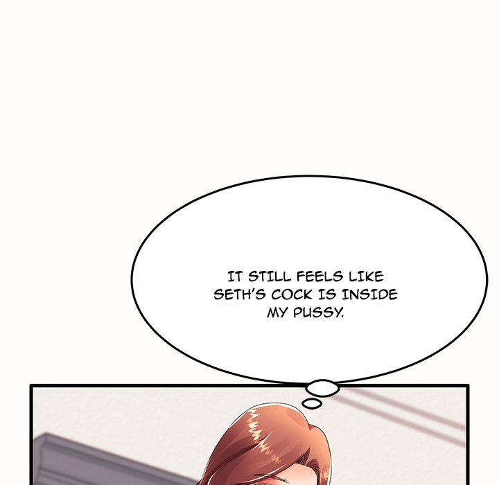 Bad Parenting Chapter 15 Page 48