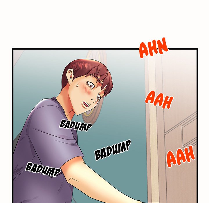 Bad Parenting Chapter 15 Page 5