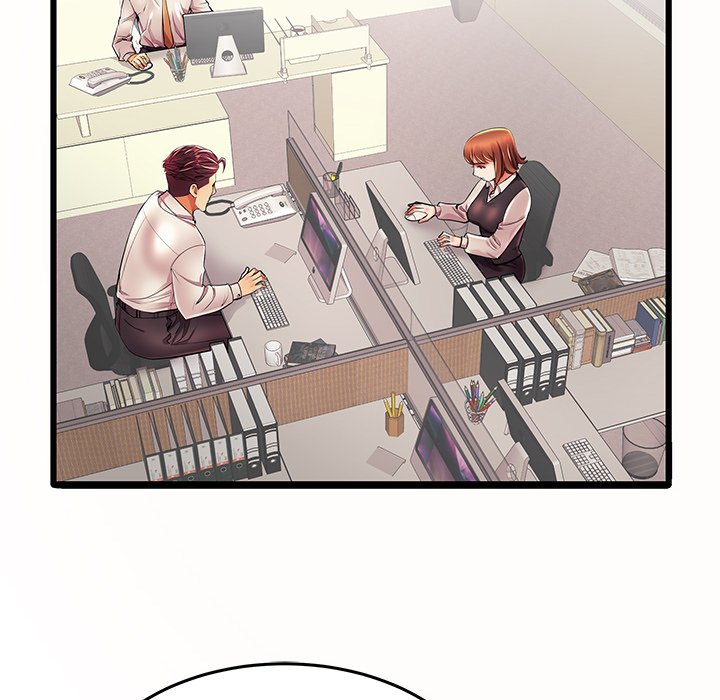 Bad Parenting Chapter 15 Page 53