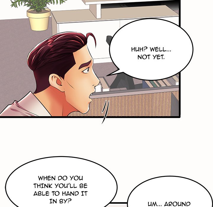 Bad Parenting Chapter 15 Page 56