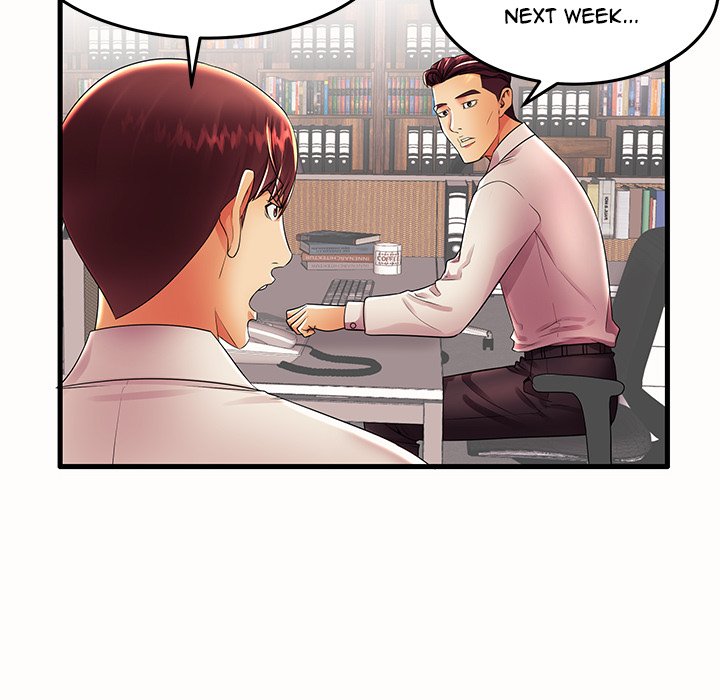 Bad Parenting Chapter 15 Page 57
