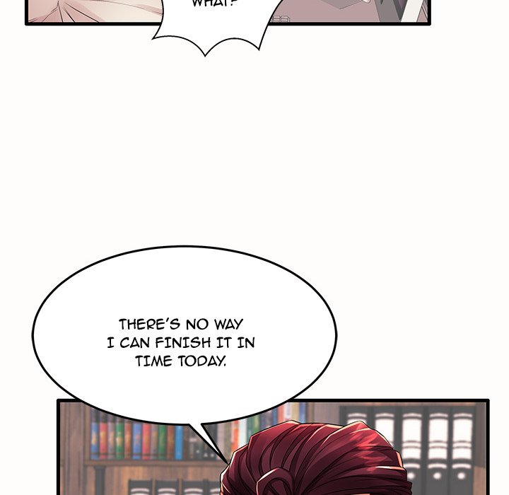 Bad Parenting Chapter 15 Page 59