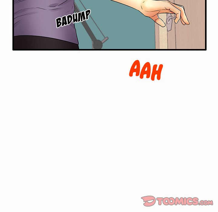 Bad Parenting Chapter 15 Page 6