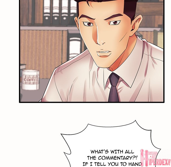 Bad Parenting Chapter 15 Page 60