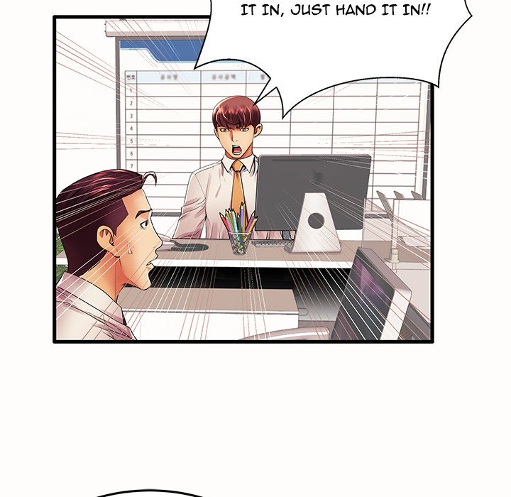 Bad Parenting Chapter 15 Page 61