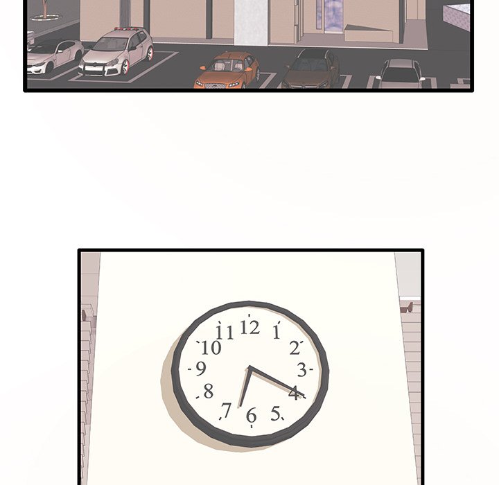 Bad Parenting Chapter 15 Page 64