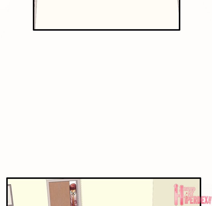 Bad Parenting Chapter 15 Page 65