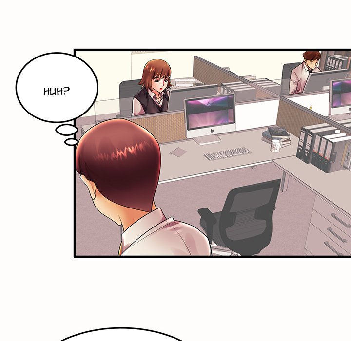 Bad Parenting Chapter 15 Page 67