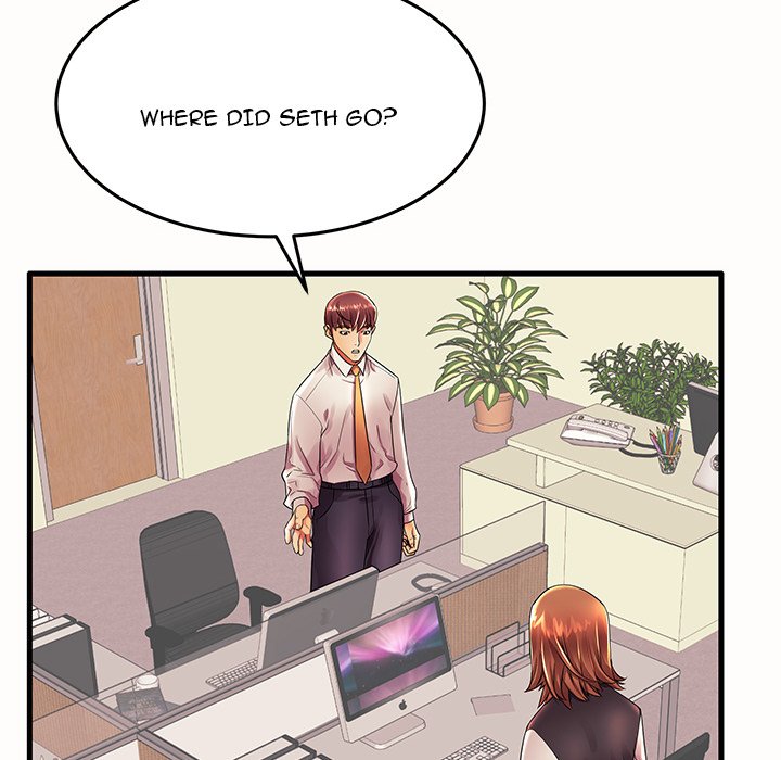 Bad Parenting Chapter 15 Page 68
