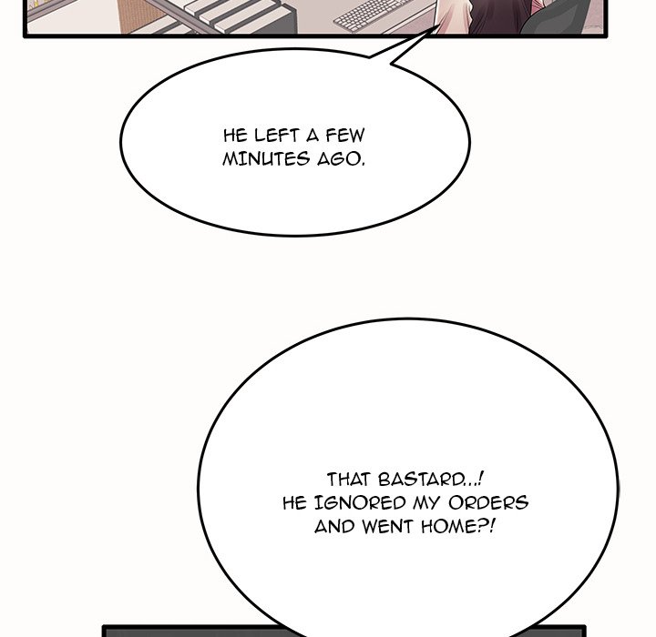Bad Parenting Chapter 15 Page 69