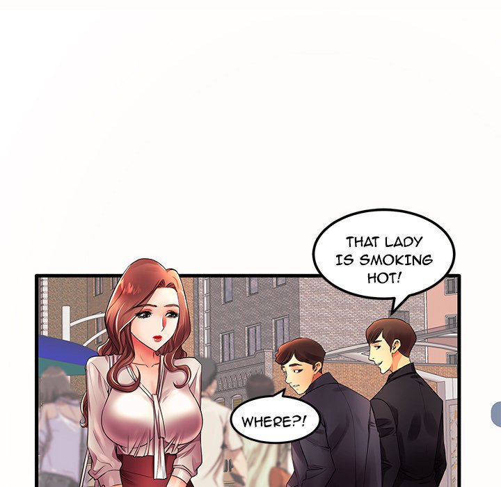 Bad Parenting Chapter 15 Page 73