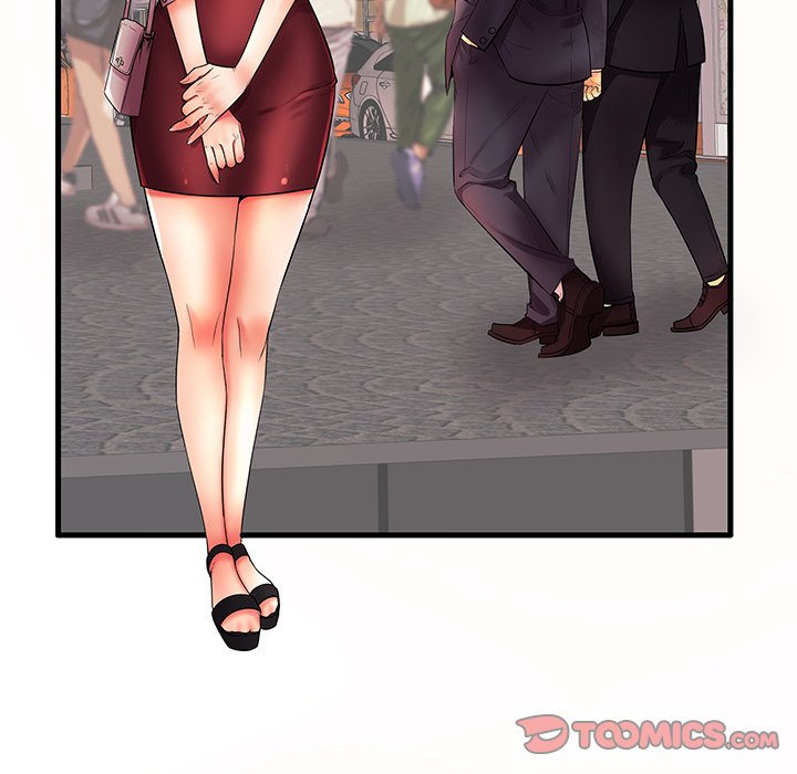 Bad Parenting Chapter 15 Page 74