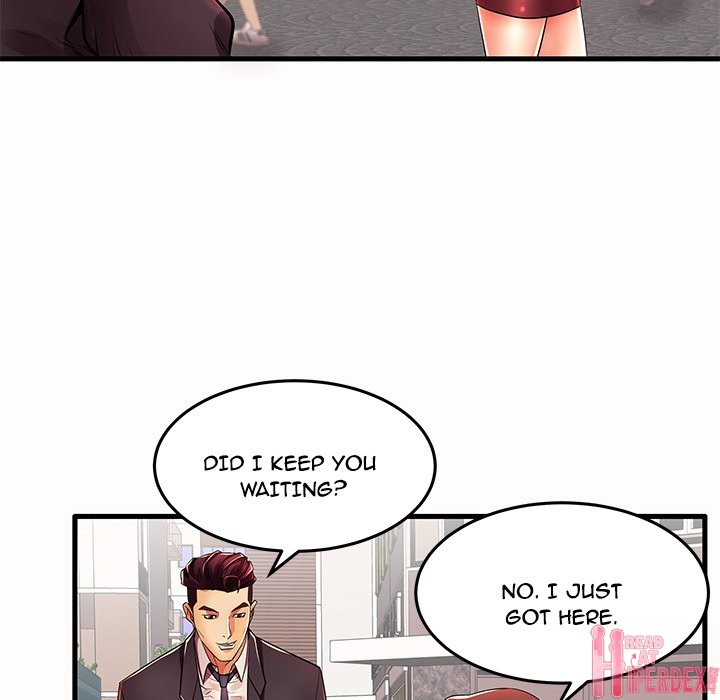 Bad Parenting Chapter 15 Page 76