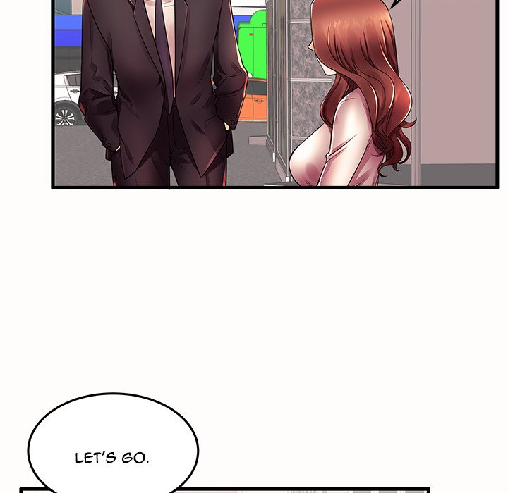 Bad Parenting Chapter 15 Page 77