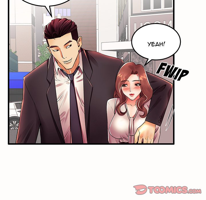 Bad Parenting Chapter 15 Page 78