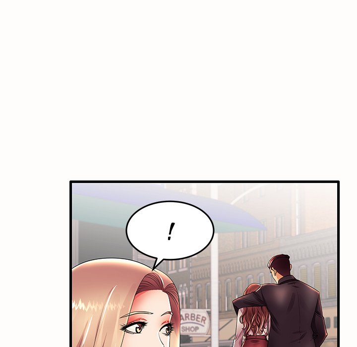 Bad Parenting Chapter 15 Page 79