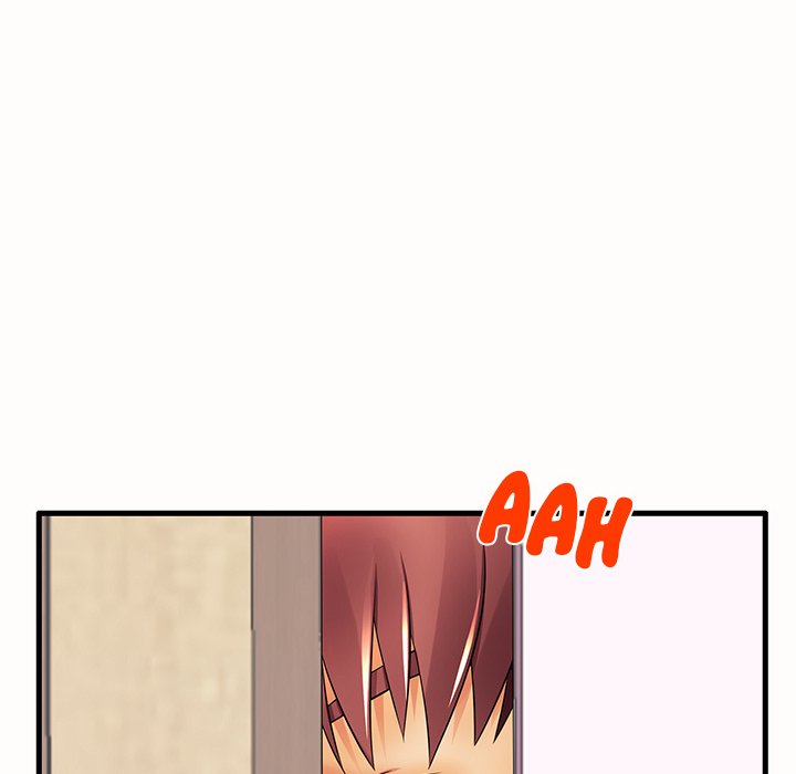 Bad Parenting Chapter 15 Page 8