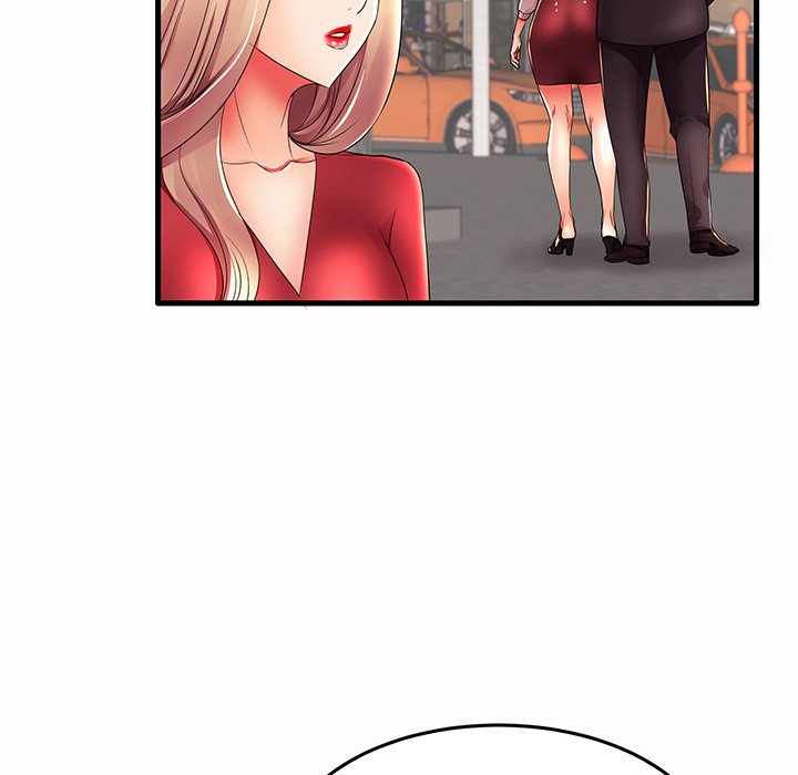 Bad Parenting Chapter 15 Page 80