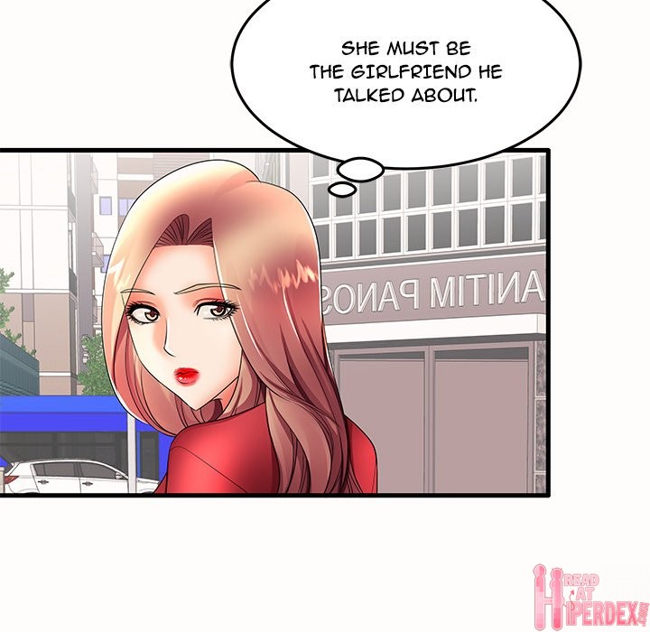 Bad Parenting Chapter 15 Page 81