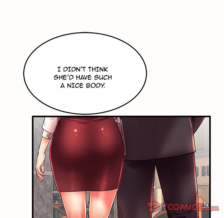 Bad Parenting Chapter 15 Page 82
